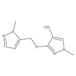 1356543-26-4 structure