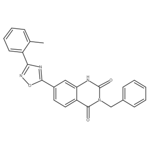 1358320-40-7 structure