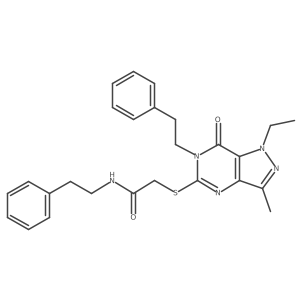 1359082-50-0 structure
