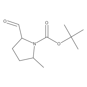 1359869-72-9结构式