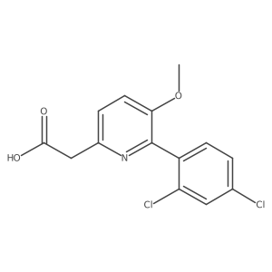 1361481-92-6 structure