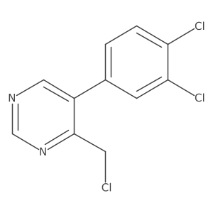 1361646-97-0 structure