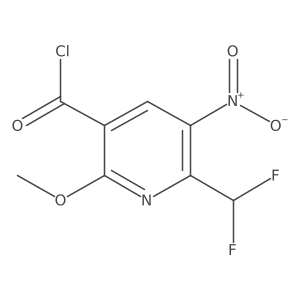 1361698-24-9 structure