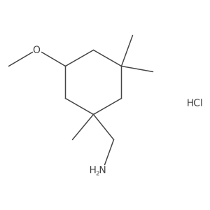 1363405-56-4 structure