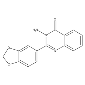 1363405-78-0 structure