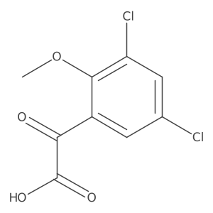 1368773-38-9 structure