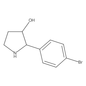 1369137-89-2结构式