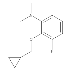 1369874-21-4 structure