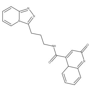 1374517-30-2 structure