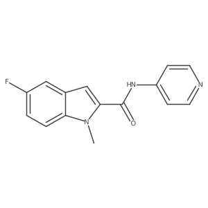 1374529-25-5结构式