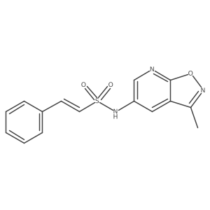 1376439-13-2 structure