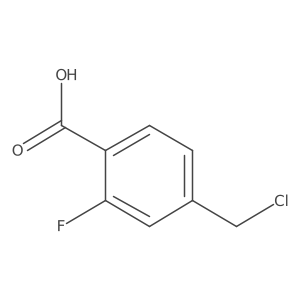 1379257-20-1 structure