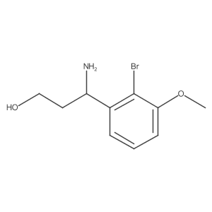 1391286-13-7 structure