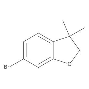 1393534-22-9 structure
