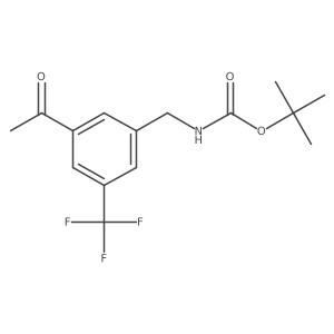 1393534-44-5 structure