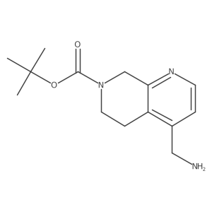 1393540-78-7 structure