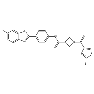 1396560-01-2 structure