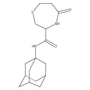 1396566-65-6 structure