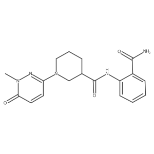 1396687-00-5 structure