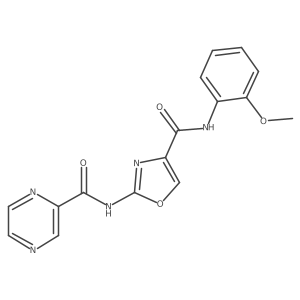 1396758-55-6 structure