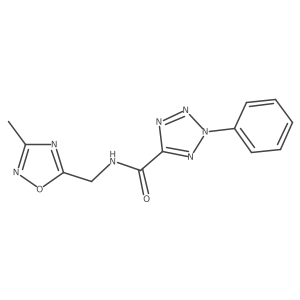 1396795-10-0 structure
