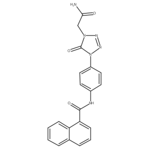 1396798-53-0结构式