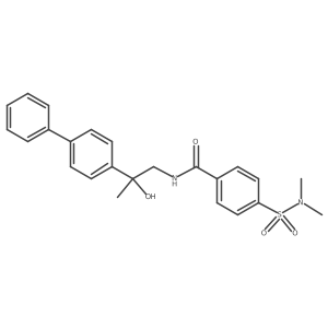 1396872-77-7 structure