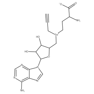 1397249-31-8结构式