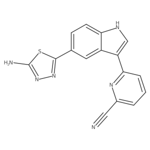 1401347-07-6结构式