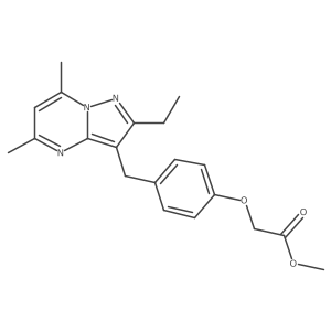 1401728-69-5 structure