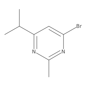 1412954-87-0 structure