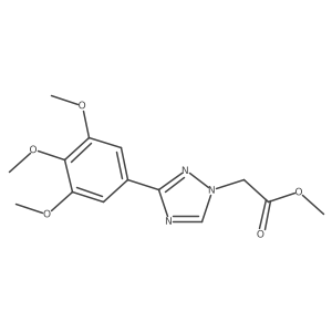 1416347-50-6 structure