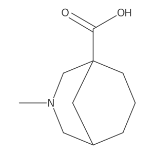1418885-74-1 structure