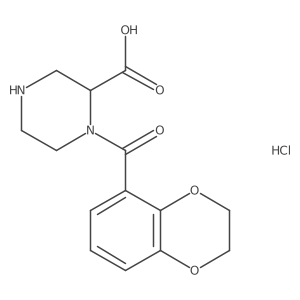 1420785-59-6 structure