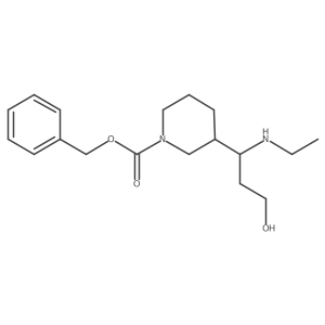 1420851-02-0 structure