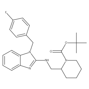 1420857-88-0 structure