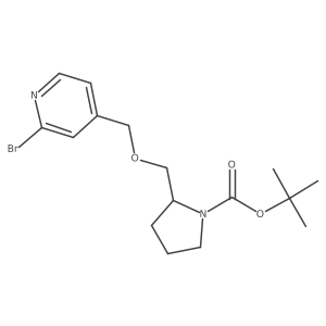 1420897-42-2 structure