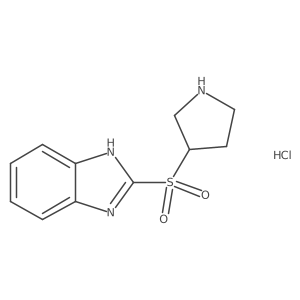 1421047-09-7 structure