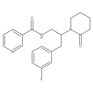 1421459-73-5 structure
