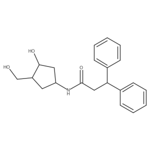 1421459-95-1 structure