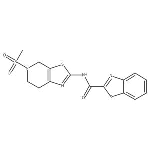 1421468-47-4 structure