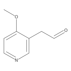 1422021-96-2 structure