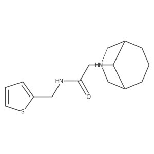 1422141-79-4结构式