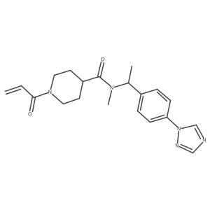 1423771-18-9 structure