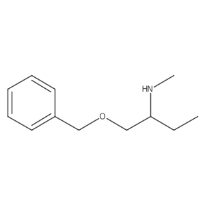 142559-12-4结构式