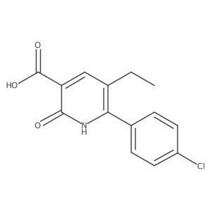 1426661-54-2 structure