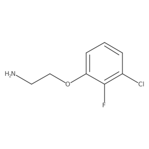 1427399-56-1 structure