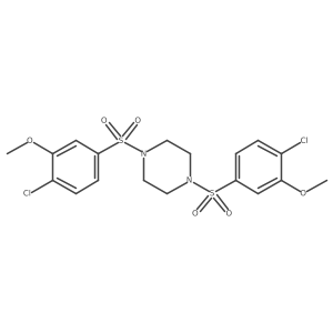 1428153-25-6结构式