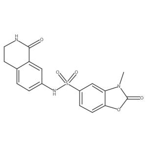 1428351-49-8 structure