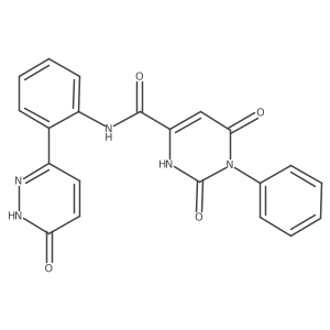 1428379-60-5 structure